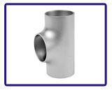 ASTM A403 WP 321 Stainless Steel Buttweld Pipe Fittings Elbows t-pieces in our stockyard